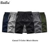 Fashion Brand Running Shorts Men 2020 Summer Men's Letter Print Shorts Male Casual Fitness Bermuda Short