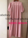 Female Fashion Clothing Elegant Dress Clothes Dresses for women 2022 Sexy Outfits Summer Midi Long Beach Sundress