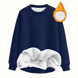 Autumn And Winter Hot Sales Of New Simple Solid Color Long-Sleeved Collar Collar Headwear