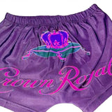 New Women Shorts Letter Print Shorts 2023 Summer Casual High Waist Short Pants Hot Sale Sports Daily Shorts