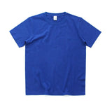 Men Harajuku T Shirt Hip Hop Brand Mens Fashion Summer Casual T Shirt 100% Cotton T-Shirts