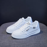 Graduation party Summer Casual Sneakers Women Canvas Shoes men Fashion High Top Women Shoes Students Vulcanize Shoes Flats 2020 Spring