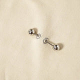 Piercing
