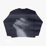 Toloer And Winter 2023 Women's Sweater Autumn And Winter Sweater