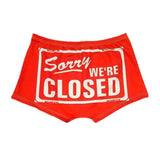 New Women Shorts Letter Print Shorts 2023 Summer Casual High Waist Short Pants Hot Sale Sports Daily Shorts