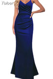 Spaghetti Strap Strappy Backless Tight Long Dress 2023 Summer Maxi Vestidos Women Fashion Party Evening Dresses