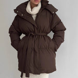 And Winter Pure Color Turtleneck Sweater Hot Selling Burst Comfortable Loose Basic Jacket Sweater