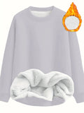 Autumn And Winter Hot Sales Of New Simple Solid Color Long-Sleeved Collar Collar Headwear