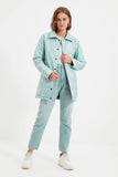 Trendyol Coats Coats