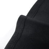 Vintage Square Collar Short Sleeves Solid A-line Midi