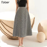 Vintage Dress Women Plaid Patchwork Sleeveless Bodycon Dress for Women Square Collar Elegance Party Vestido XL