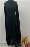 Women's Clothing In The Autumn Of 2025, High-End Fashion Hot Evening