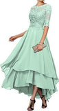 Dress 2025 New Banquet Birthday Dress Party Adult Ball Dress