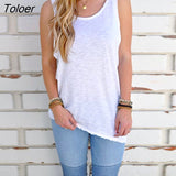 New Backless Summer Blouse Women Sexy Sleeveless Open Back Cross Blouse Bow Tops Tee Blouse Femme Camisetas