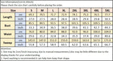 Women Fashion Lace Tank Top Summer Casual Lace Stitching Tank Top Multicolor Slim Cold Shoulder Vest New V-neck Stitching