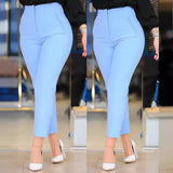 Casual Fashion Women's