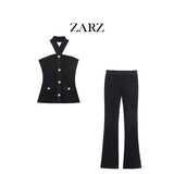 Homemade New Women's Plastic Slender