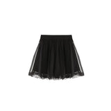 2 Piece Dress Set Women Casual Korean Clothing Fashion Suits Y2k Crop Tops + Short Skirts Elegant Beach Dress 2022