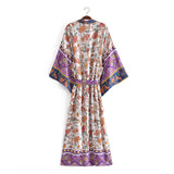 Women's Loose Long-Term And Long-Wearing Cardigan