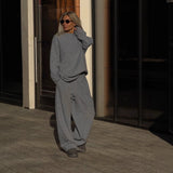 New Towel Fabric Dress Personality Design Sense Of High-End Waist Sealing Solid Color