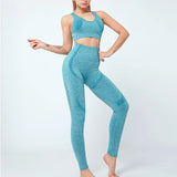 Gym Women Leggings Fitness Push Up Leggings Sport Breathable High Waist Workout Legins Mujer Pink Fitness