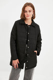 Trendyol Coats Coats