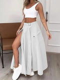Fashion Casual