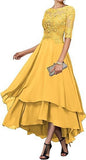 Dress 2025 New Banquet Birthday Dress Party Adult Ball Dress
