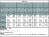 2022 Celmia Bohemian Summer Long Maxi Dress Women Sexy V-neck Floral Printed Party Vestidos Flare Sleeve Bandage Beach