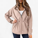 New Fashion Slings Women's