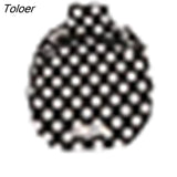 Luggage Suitcase Protective Cover Trolley Case Travel Luggage Dust Cover Travel Accessories Apply(Only