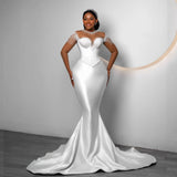 Dress 2025 New Banquet Birthday Dress Party Adult Ball Dress