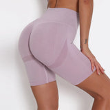 Fit Leggings High Waist Sport Short Leggins Hip Push Up Women Gym Fitness Legging Tummy Control Workout Gym workout