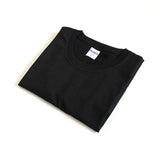 Brand Men's Fashion T Shirt Men Casual Retro Simple T-Shirts Male Solid Color 100% Cotton T Shirt