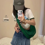 Japanese Harajuku T-shirt Kawaii Dog Print Patchwork Short Sleeve Tee Shirt E-girls Y2k Aesthetics Cute Tops 00s