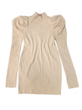 Commuting Dress Women's New Elegant Style Collar For Summer