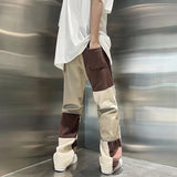 Patchwork