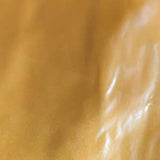 Chain Sling Women Dress High Waist Split Night Satin Sexy Dress Party Robes Casual Club V Neck Elegant Midi Dresses