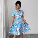And Autumn 2025 Casual Fashion Suit Women's