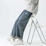 Boy Baggy