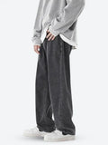 Boy Denim