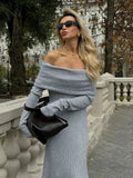 Money Maxi
