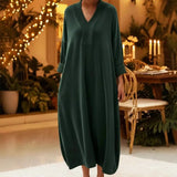 Spring And Autumn New Two-Piece Stun Fashioned