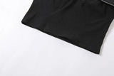 Irregular Cutout Y2K Tank Top-Outfit
