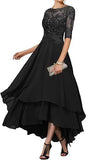 Dress 2025 New Banquet Birthday Dress Party Adult Ball Dress