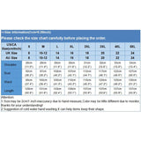 Printed Maxi Dress ZANZEA 2022 Women's Sundress Casual Summer Long Vestido Female V Neck Party Robe Femme Linen Dress