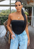 Shape Crop
