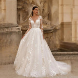 Dress 2025 New Banquet Birthday Dress Party Adult Ball Dress