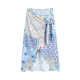 Women's Stone Thrombin Dress