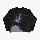 Toloer And Winter 2023 Women's Sweater Autumn And Winter Sweater